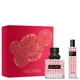 Valentino Born in Roma Donna Eau de Parfum Geschenkset 50ml