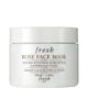 Fresh Rozen Gezichtsmasker 100 ml