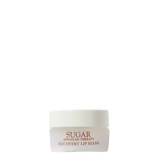 Fresh Sugar Advanced Therapy Lipmasker 10 g - undefined undefined