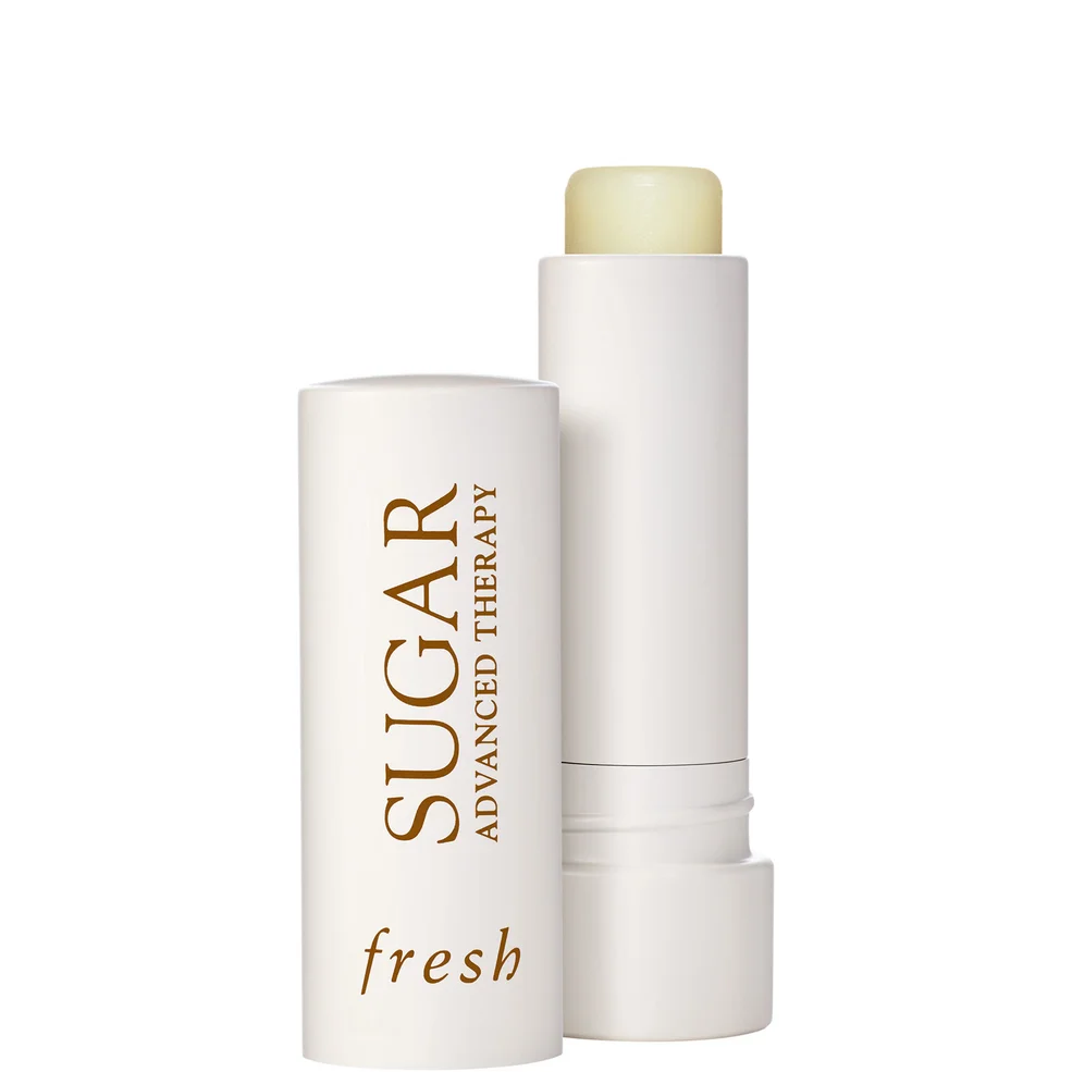 Fresh Sugar Lip Treatment Advanced Therapy 4.3g Afbeelding 1