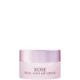 Fresh Rose Petal Soft Lipcrème 10 g