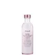 Fresh Rose Deep Hydration met Olie Verrijkt Serum 100 ml
