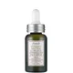 Fresh Vitamin Nectar Antioxidant Gezichtsserum 15 ml