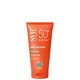 SVR Sun Secure Crème SPF50+ 50 ml