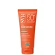 SVR Sun Secure Melk SPF50+ 100 ml