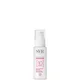 SVR Sensifine Hydra Verzachtende Crème 40 ml