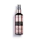 Makeup Revolution Hyaluronic Fixing Spray 100 ml