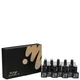 Mylee MyGel Advent Kalender