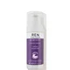 REN Clean Skincare Bio Retinoid Youth Cream 30ml