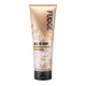 Fudge Professional All Blonde Colour Lock Shampoo 250 ml