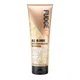 Fudge Professional All Blonde Colour Booster Shampoo 250 ml