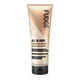 Fudge Professional All Blonde Colour Lock Conditioner 250 ml
