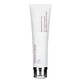 Swiss Clinic Regenerating Cream 100ml