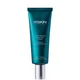 111SKIN Exclusive Microbiome Blemish Mask 75ml