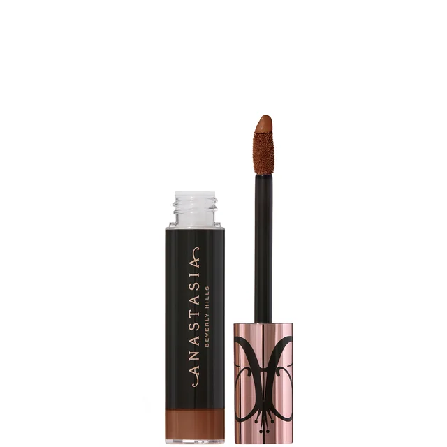 Anastasia Beverly Hills Magic Touch Concealer 12ml (Diverse tinten)