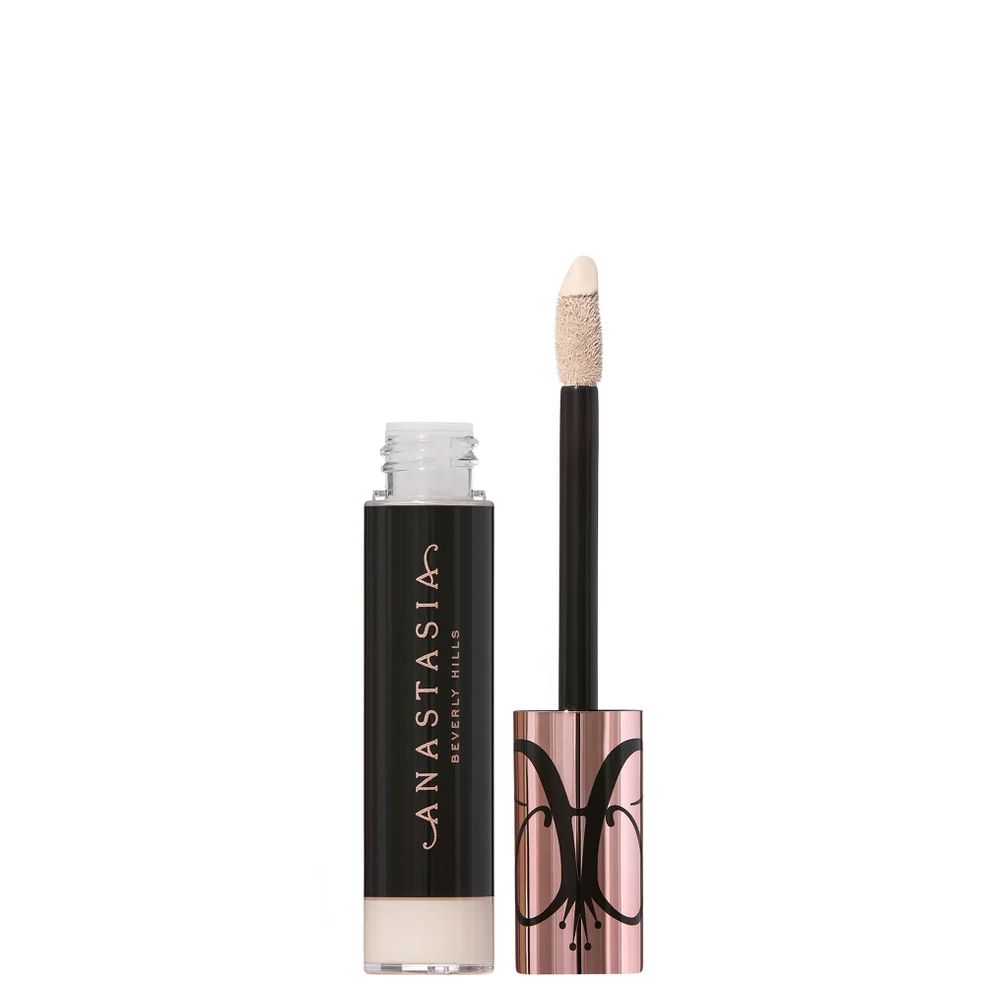 Anastasia Beverly Hills Magic Touch Concealer 12ml (Diverse tinten) Afbeelding 1