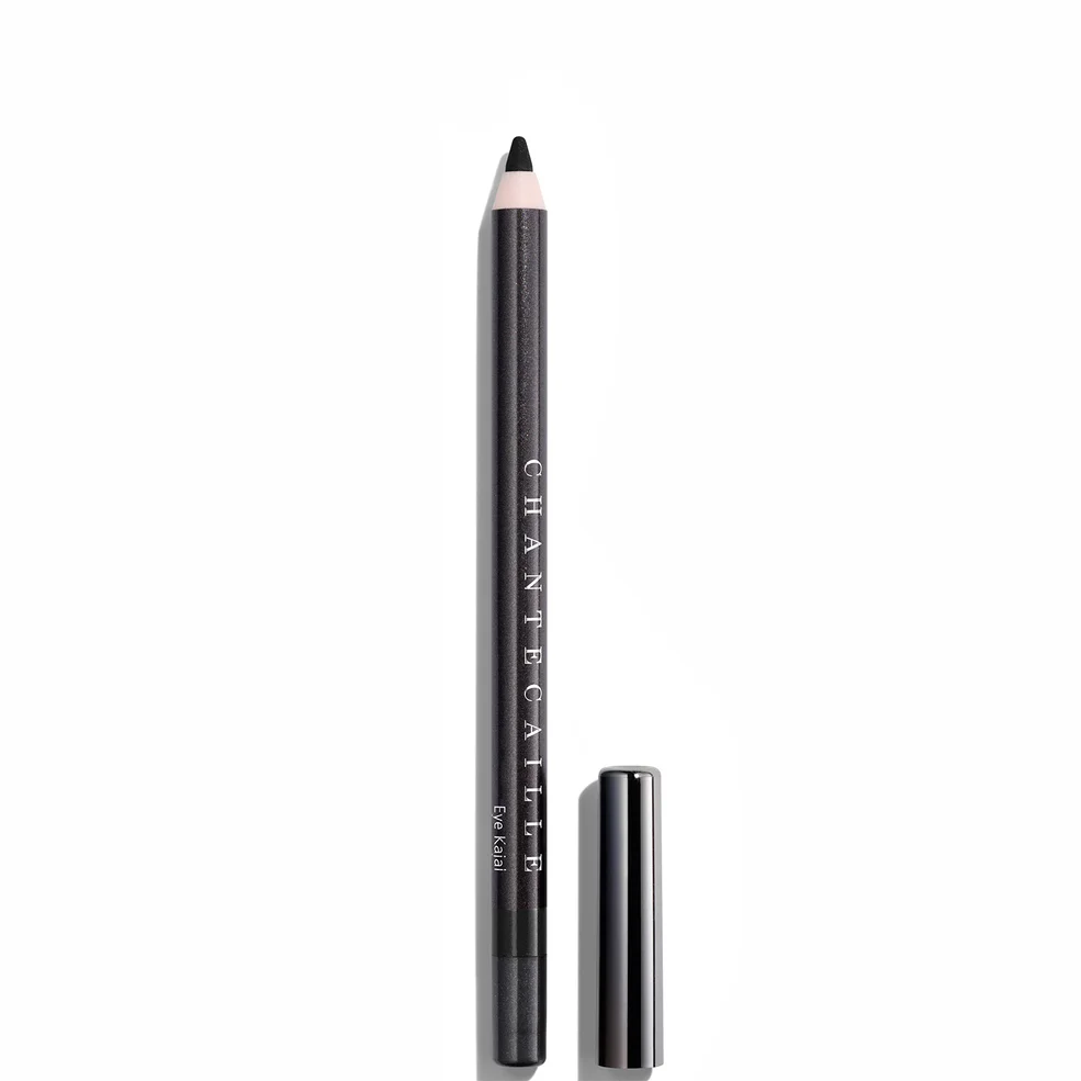 Chantecaille Eye Pencil - Kajal 1.2g Afbeelding 1