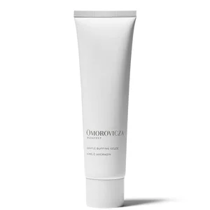 Omorovicza Gentle Buffing Gelee 150 ml - Size 150ml