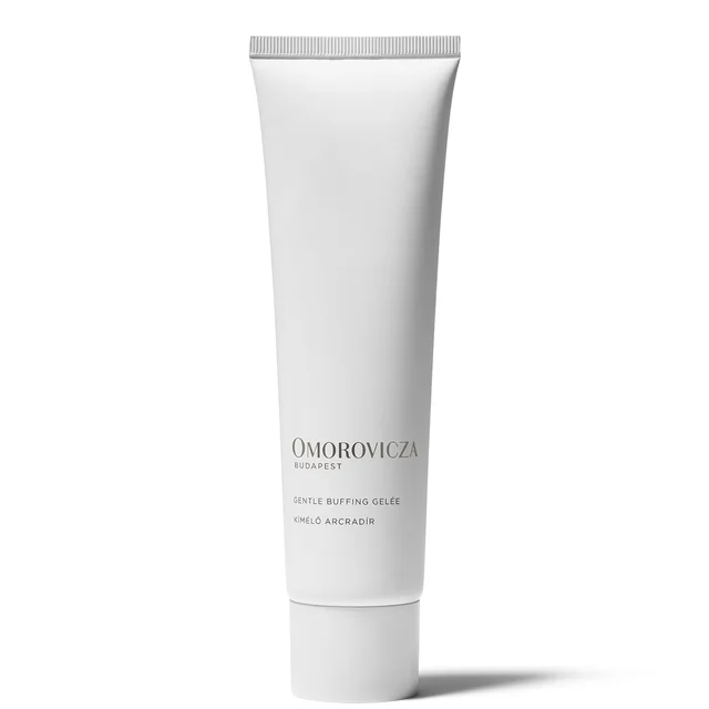 Omorovicza Gentle Buffing Gelee 150 ml