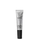 MAC Studio Fix Mattifine 12 Hour Anti-glim Primer 30 ml
