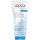 Uriage Reinigingscrème 200 ml