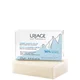 Uriage Voedende Crèmezeep 100g