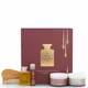 Aromatherapy Associates Moments of Rose Indulgence