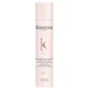 Kérastase Fresh Affair Droogshampoo 150 g