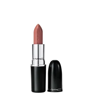MAC Lustreglass Lipstick 3g (Verschillende Tinten) - Shade Hug Me