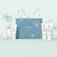 LOOKFANTASTIC x This Works Limited Edition Beauty Box (ter waarde van meer dan 82€)