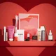 De LOOKFANTASTIC Beauty Box Love Collection (ter waarde van meer dan 235€)