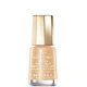 Mavala Gouden Twist Engel