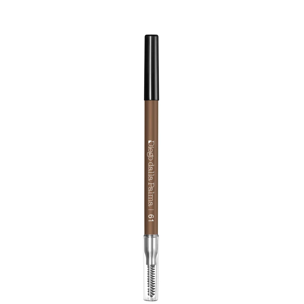 Diego Dalla Palma Eyebrow Powder Pencil (Various Shades) Afbeelding 1