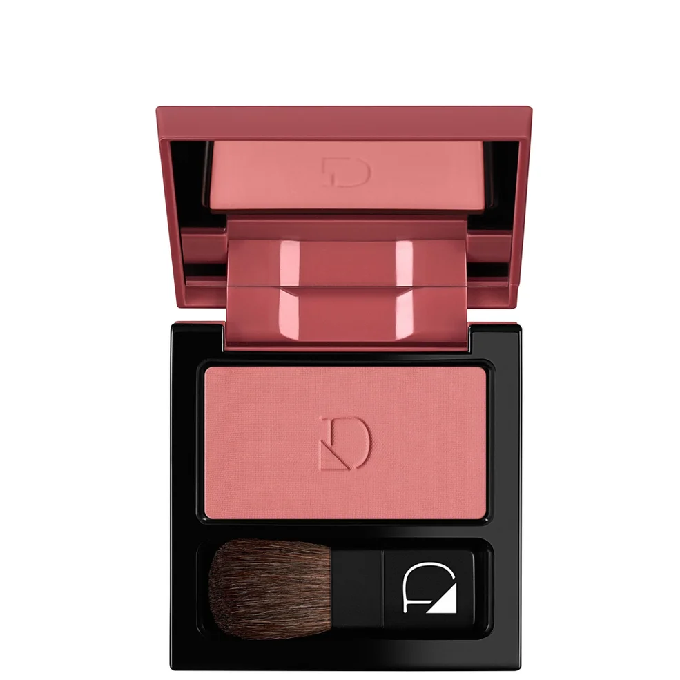 Diego Dalla Palma Powder Blush (Various Shades) Afbeelding 1