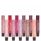 Burt's Bees Lip Shimmer - Peony
