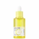 Holika Holika Gold Kiwi Vita C+ Brightening Serum 45ml