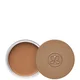 Anastasia Beverly Hills Cream Bronzer - Caramel