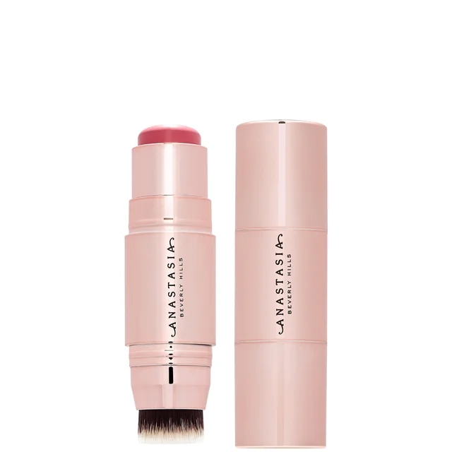 Anastasia Beverly Hills Stickblush (Verschillende tinten)