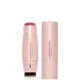 Anastasia Beverly Hills Stick Blush - Soft Rose