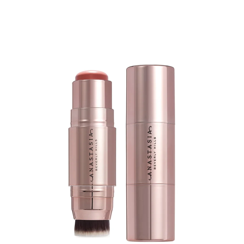 Anastasia Beverly Hills Stickblush (Verschillende tinten) Afbeelding 1