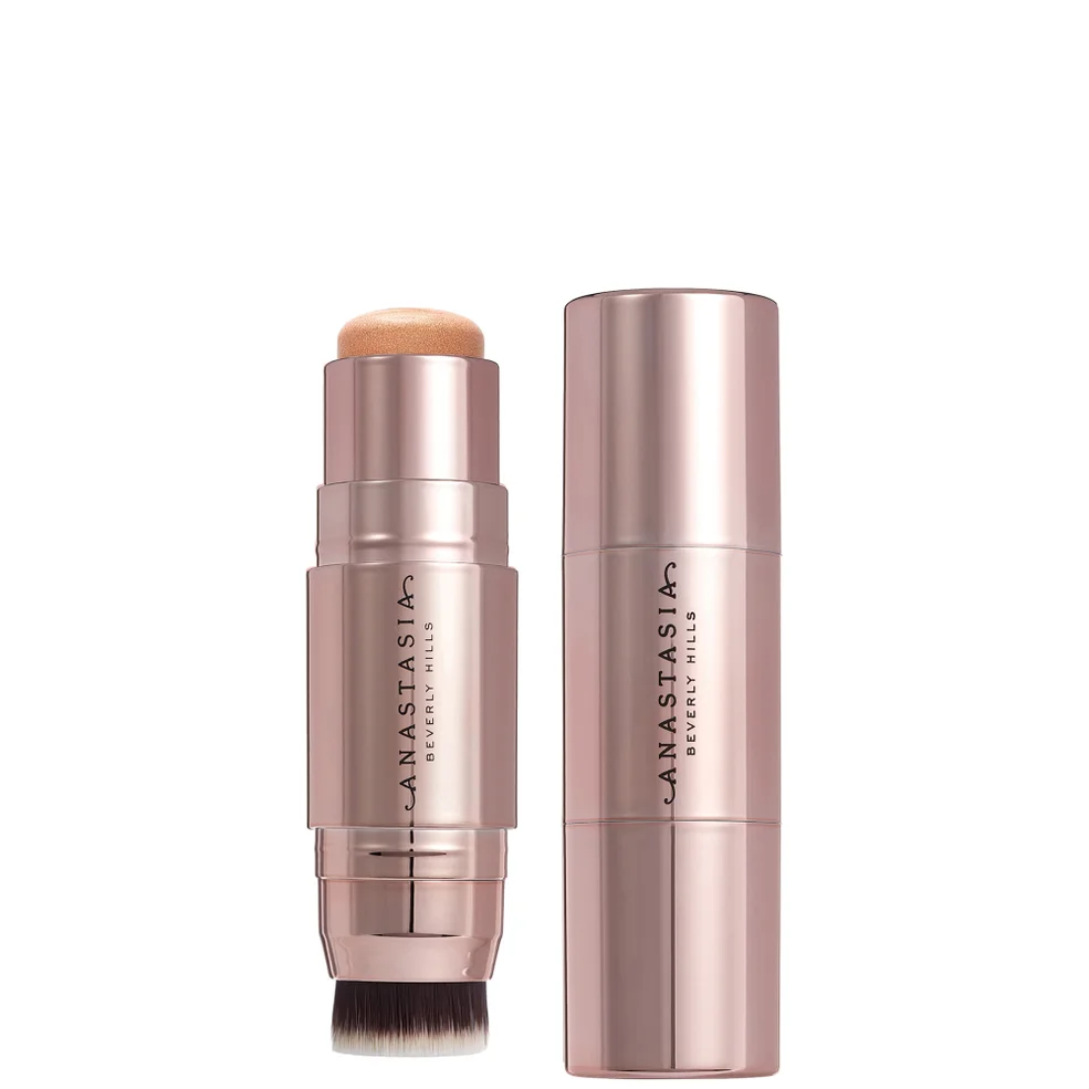 Anastasia Beverly Hills Stick Highlighter (Verschillende tinten) Afbeelding 1