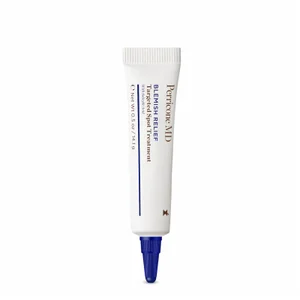Perricone MD Blemish Relief Targeted Spot Treatment - undefined undefined