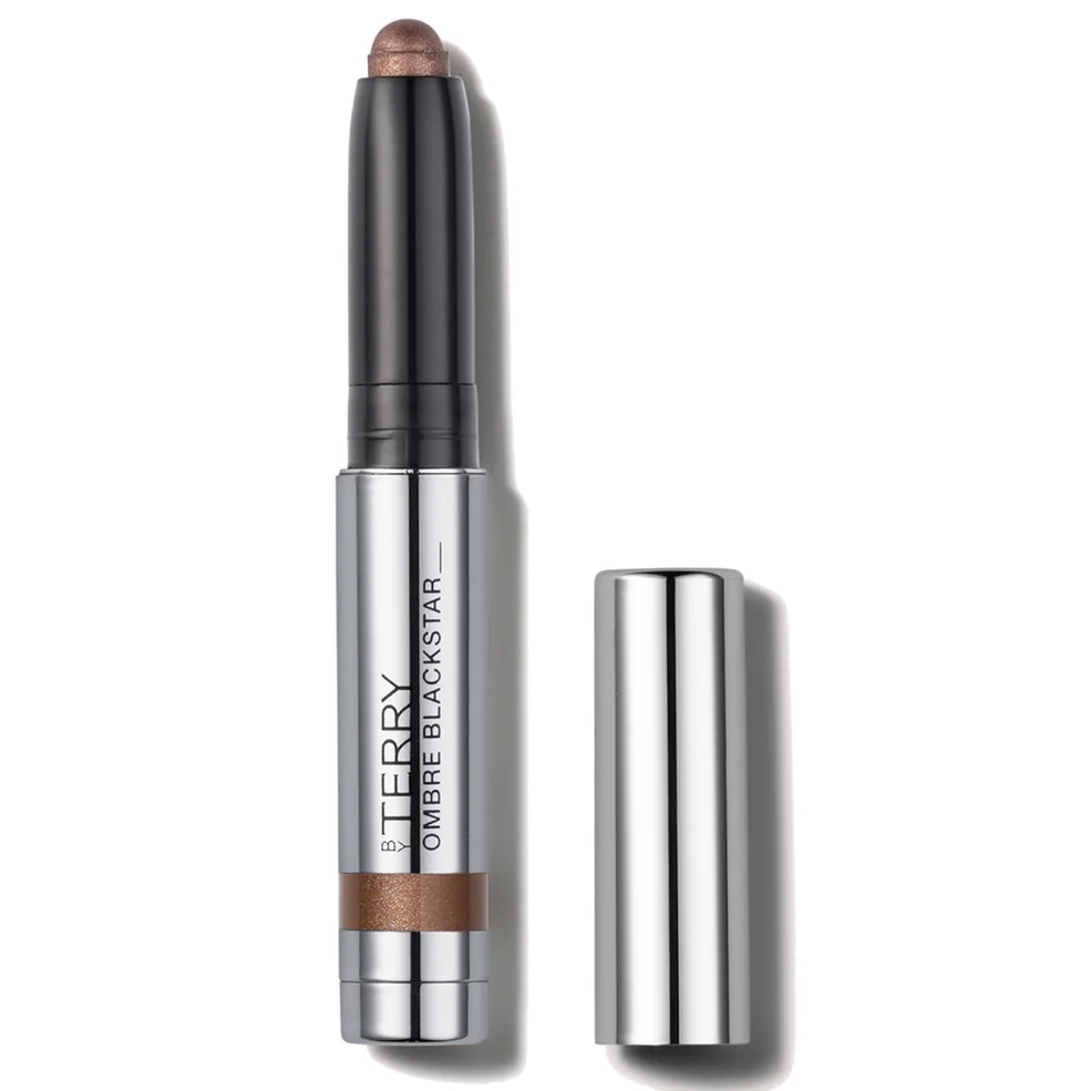 By Terry Btg Ombre Blackstar N4 Afbeelding 1