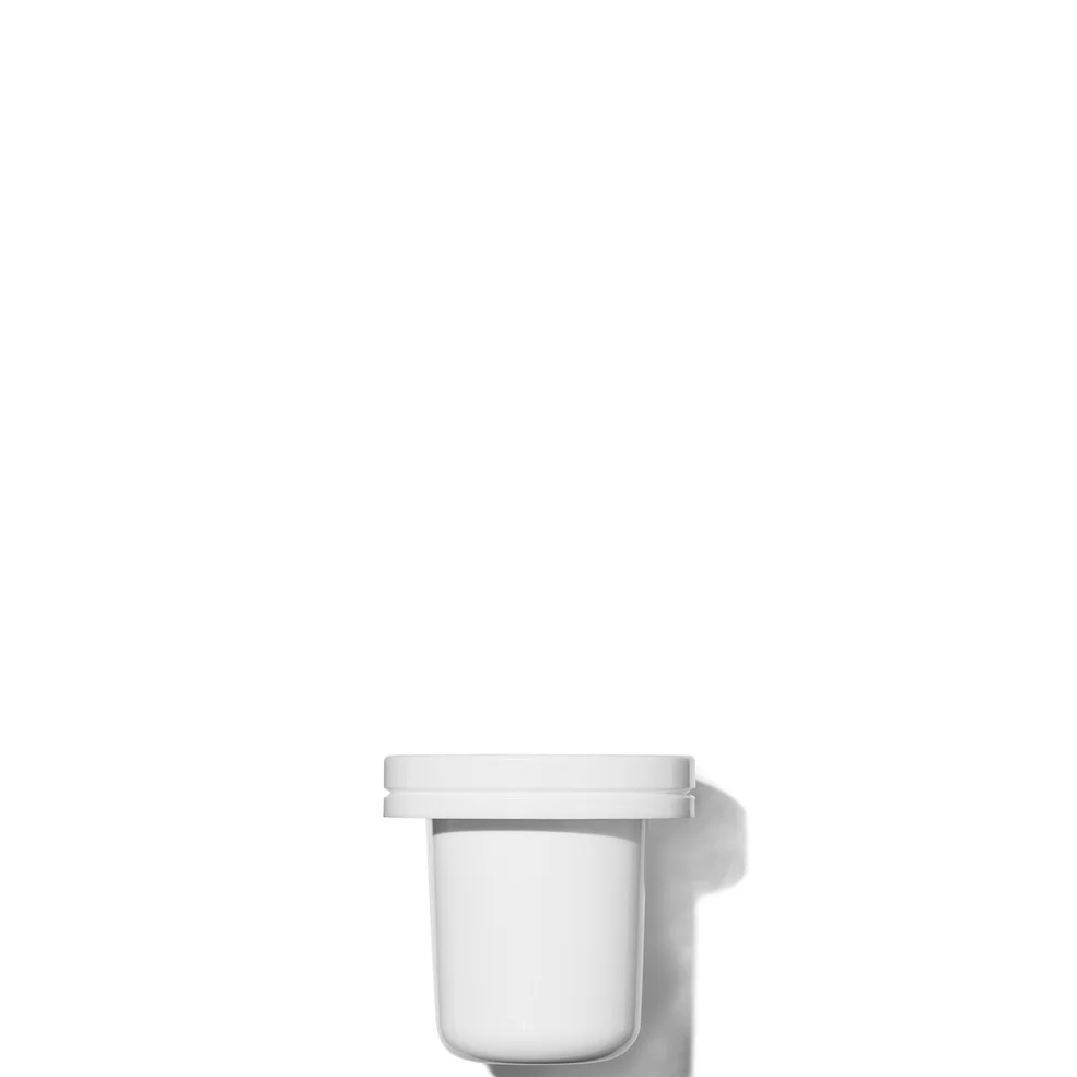 Bobbi Brown Extra Repair Eye Cream Refil 15ml Afbeelding 1