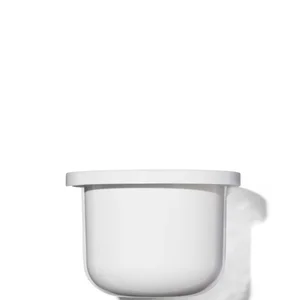 Bobbi Brown Extra Repair Hydraterende Crème Intense Navulverpakking 50 ml - undefined undefined