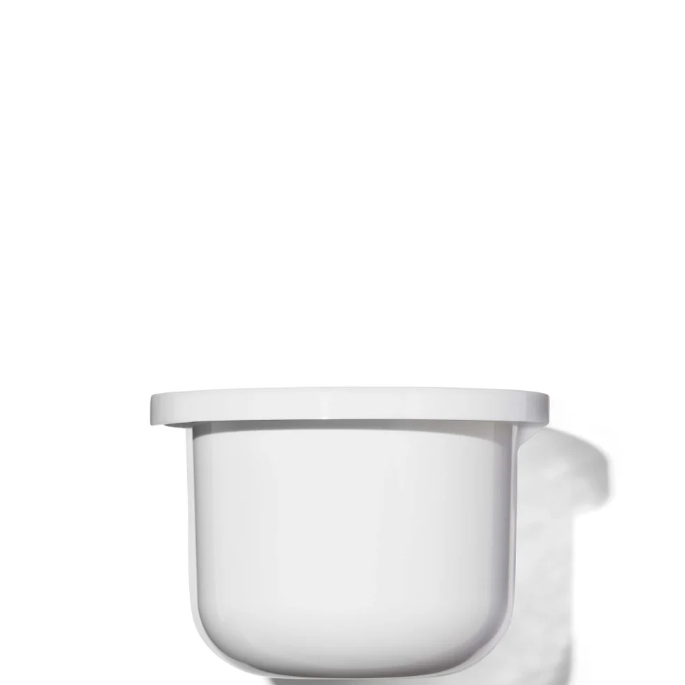 Bobbi Brown Extra Repair Hydraterende Crème Intense Navulverpakking 50 ml Afbeelding 1