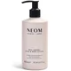 NEOM Real Luxury De-Stress Hand - en Bodylotion 300 ml