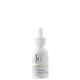 Glo Skin Beauty C-Shield Anti-Pollution Drops 15 Vitamine C Glutathion Beschermend Serum 1 fl. oz.