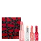NARS Pleasure Seeker Afterglow Lippenbalsem Set