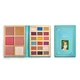 Revolution Beauty I Heart Revolution x Disney Sprookjespalet Jasmine